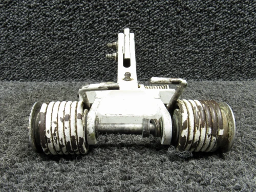 60-810083-2, 60-810083-10 Beechcraft Main Gear Down Lock Support RH