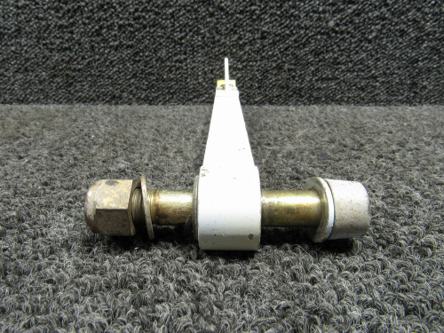 105-810023-41 Beechcraft Main Gear Lower Brace Assembly
