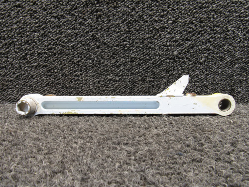 105-810023-41 Beechcraft Main Gear Lower Brace Assembly