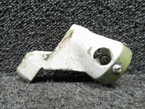 95-610005-603 Beechcraft Elevator Fitting LH