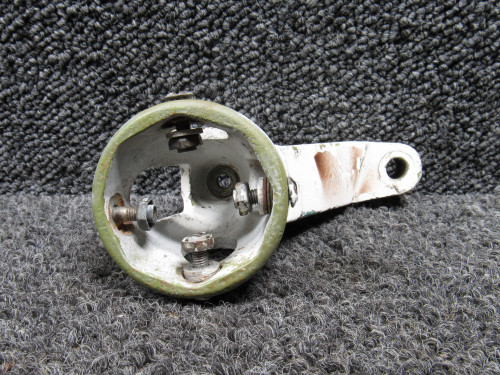 95-610005-603 Beechcraft Elevator Fitting LH