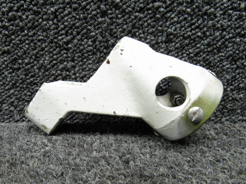 95-610005-604 Beechcraft Elevator Fitting RH