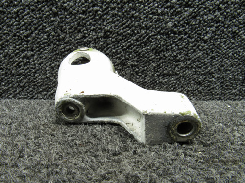 95-610005-604 Beechcraft Elevator Fitting RH