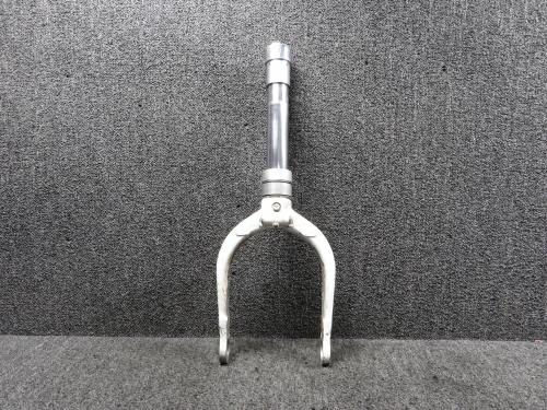 95727-000 Piper PA34-200T Nose Gear Fork and Tube Assembly