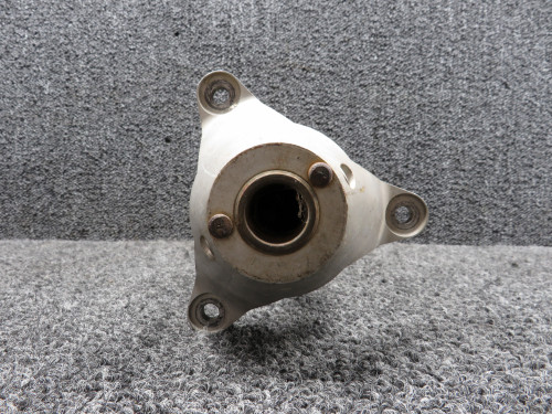 ES15000-501 IAI 1124 Nose Gear Drive Assembly