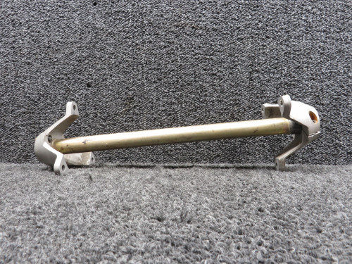 ES15000-501 IAI 1124 Nose Gear Drive Assembly