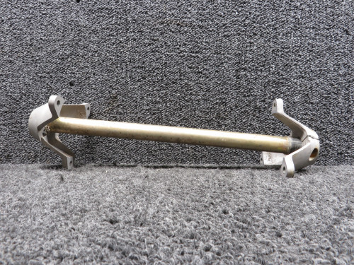 ES15000-501 IAI 1124 Nose Gear Drive Assembly