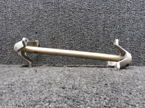ES15000-501 IAI 1124 Nose Gear Drive Assembly