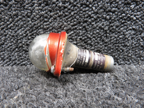 A-208 Grimes Wing Position Light