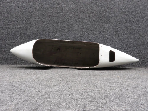 1441011-3 Cessna 206D Wheel Fairing Assembly LH