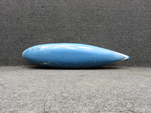 MO042726JH-79MB-BL