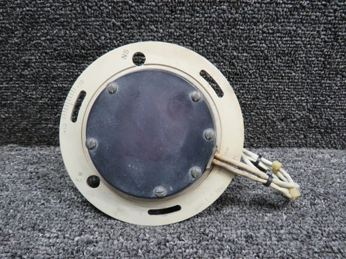 2594484 Honeywell Flux Valve Assembly (Core)