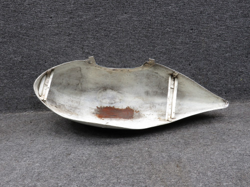 Cessna 172 Wheel Fairing Assembly LH (Aftermarket)