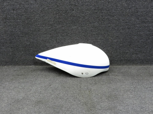 Cessna 172 Wheel Fairing Assembly LH (Aftermarket)