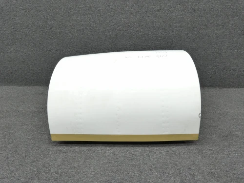 MO042826EC-25SB-OG