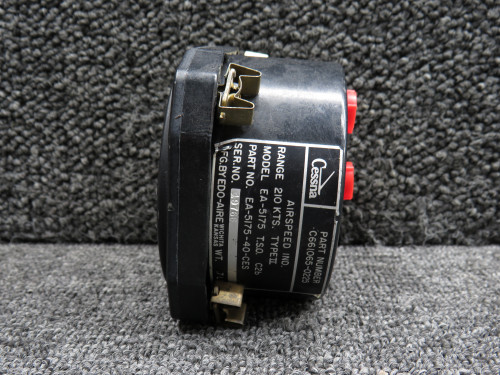 Aircraft Indicators For Sale | Buy an Airplane Indicator