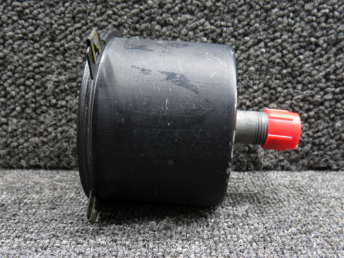 Aircraft Indicators For Sale | Buy an Airplane Indicator