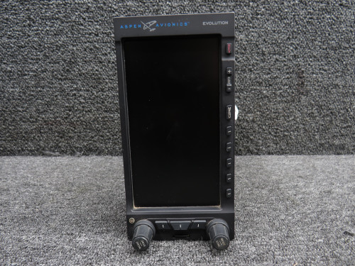 Avionics - Flight Displays - Page 1 - BAS Part Sales