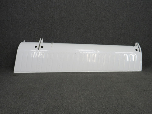 35-165050-231 Beechcraft King Air 200 Outboard Flap Assembly RH