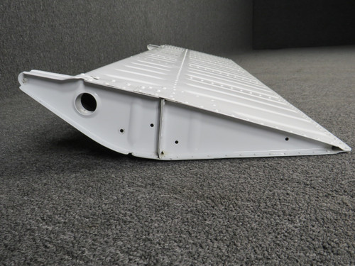 35-165050-231 Beechcraft King Air 200 Outboard Flap Assembly RH