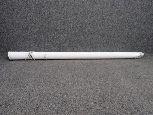 35-165050-231 Beechcraft King Air 200 Outboard Flap Assembly RH