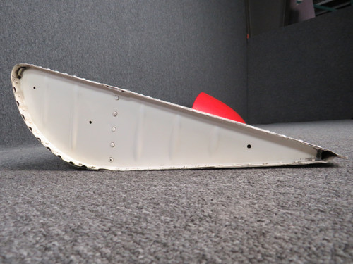 101-160001-17 Beechcraft King Air 200 Inboard Flap Assembly LH