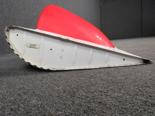 101-160001-18 Beechcraft King Air 200 Inboard Flap Assembly RH