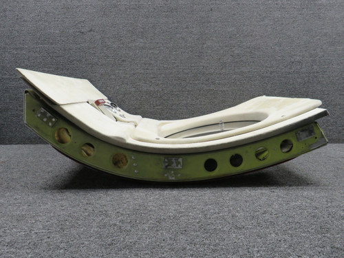 115-430100-141 Beechcraft King Air 200 Emergency Exit Door Assembly