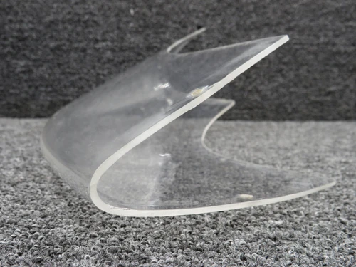 000-170000-53 Beechcraft King Air 200 Lens Cover LH