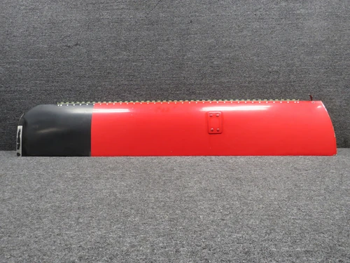 N912MF-KX042726ML-29JL-N9