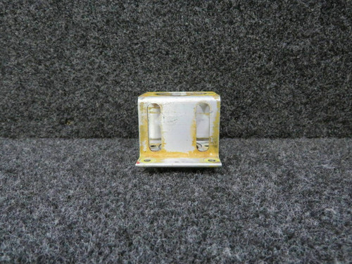 51268-000 Piper PA-31T Control Cable Drum Bracket (C20)