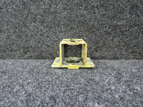 51268-000 Piper PA-31T Control Cable Drum Bracket (C20)