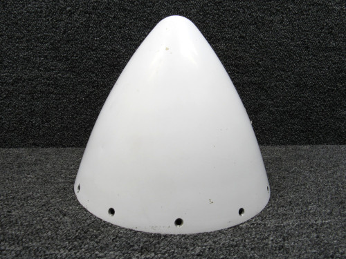 ピッコロ　スピナー Spinners | BASPartSales.com