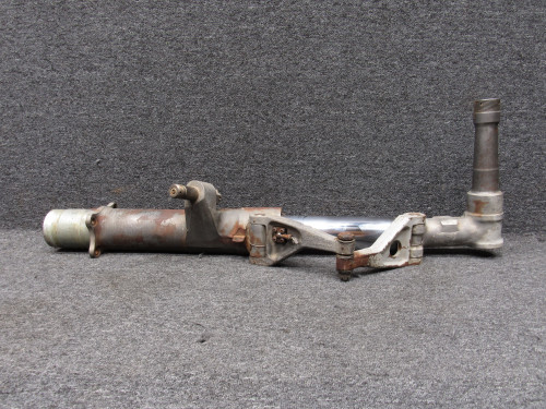 Cessna Citation Main Landing Gear Strut Assembly LH