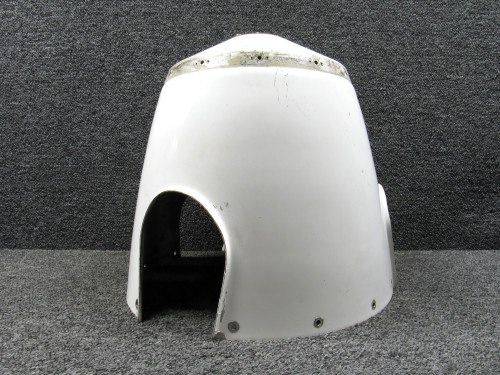 46350-000 Piper PA-31P 3 Blade Propeller Spinner