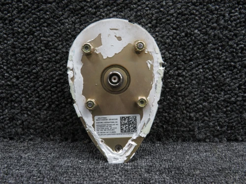 071-01620-0001 (Alt: AT575-493H) Honeywell KA-96, AeroAntenna GPS WAAS Antenna