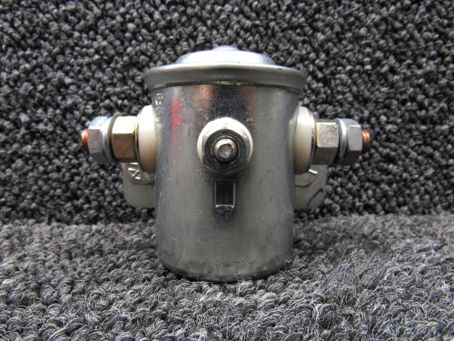 24115 Cole Hersee Continuous Duty Relay Solenoid (12V)