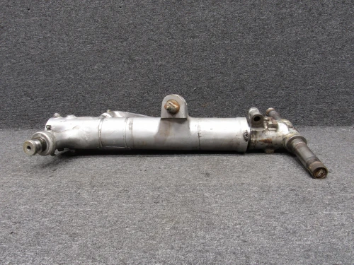 2341100-6 Learjet 25 Main Landing Gear Strut Assembly RH