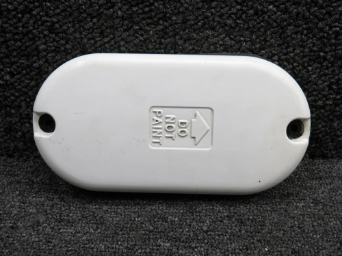 805-10930-001 Goodrich NY-163 Stormscope Antenna with Mods