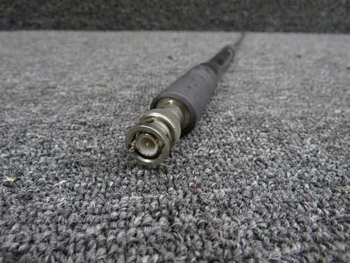 451017-4S Ameri-King ELT Whip Antenna