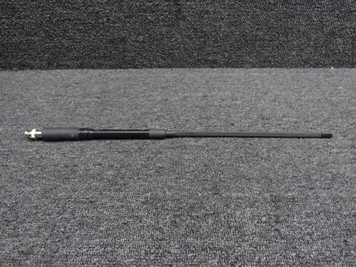 451017-4S Ameri-King ELT Whip Antenna