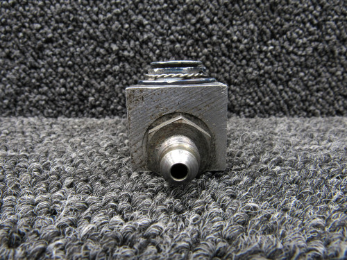 230-20060 (Use: A1090) Beech 99B Fuel Drain Valve RH