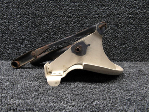 MO043026AC-21AS-OG