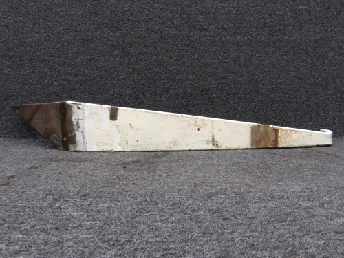 MO043026AC-25AS-OG