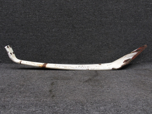 MO043026AC-25AS-OG