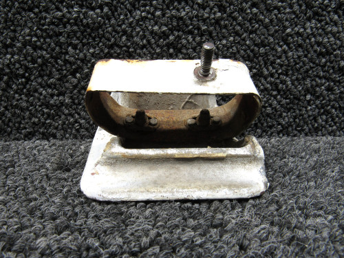 MO043026AC-29AS-OG