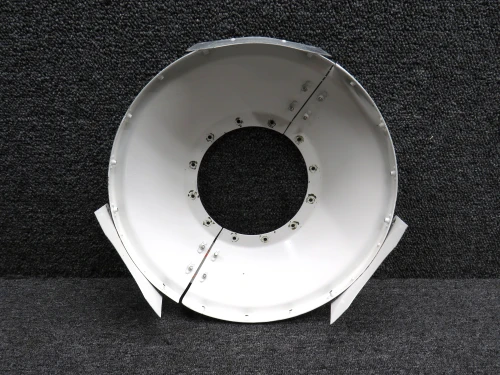 2252073-3 Cessna TR182 Propeller Bulkhead Assembly