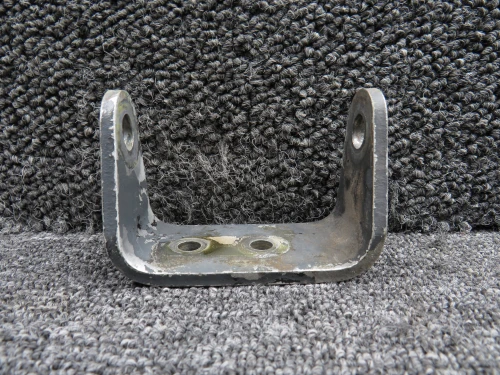 07A19474 Lycoming O-540-L3C5D Alternator Bracket