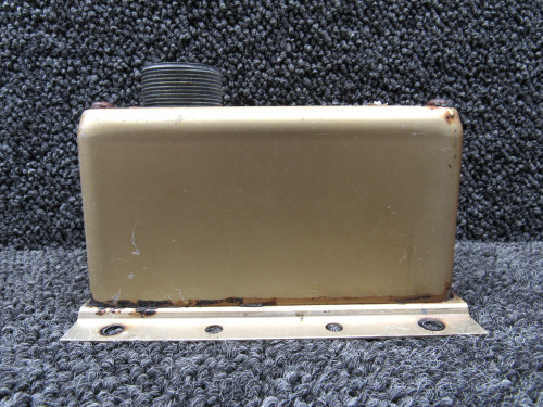 De-Ice Components | BASPartSales.com - Page 2
