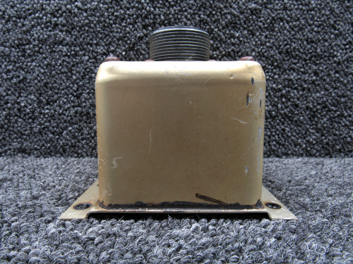 3E1150-12 BF Goodrich Electrical De-Icer Timer (14-28V)